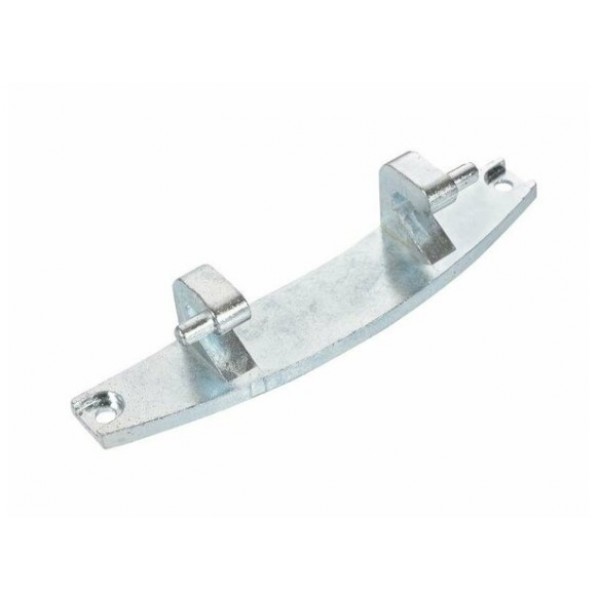 BOSCH LOGİXX MENTEŞE 8 KG