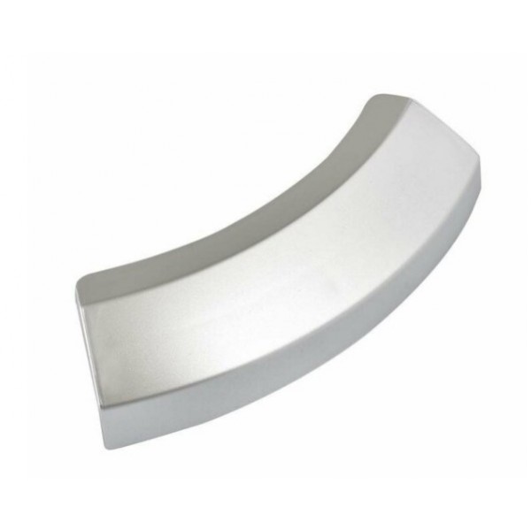 30289 - BOSCH KURUTMA TUTAMAK GENİŞ GRİ