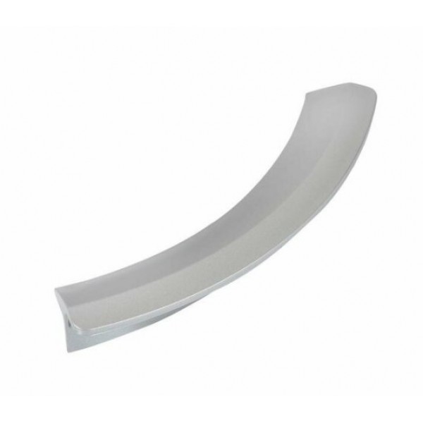 497522 - BOSCH KURUTMA TUTAMAK DAR GRİ