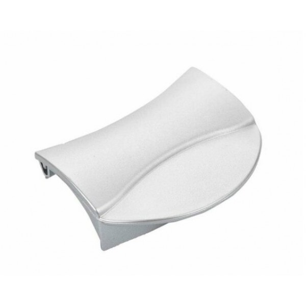 15408 - BOSCH MAXX TUTAMAK KARE GRİ