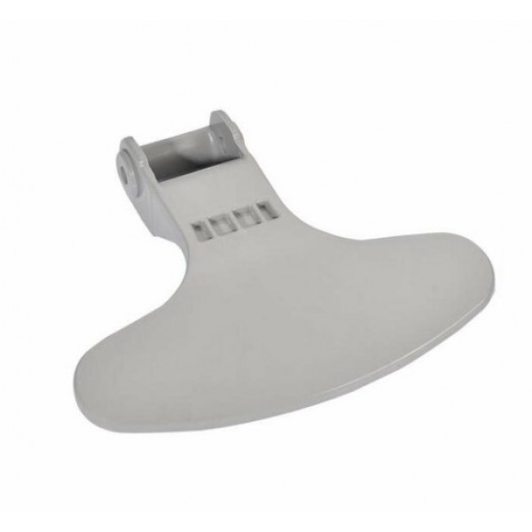 20339 - ARÇELİK TUTAMAK 8 KG GRİ