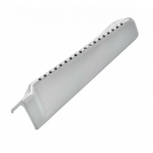 2845100200 - ARÇELİK YENİ TİP TAMBUR KANADI