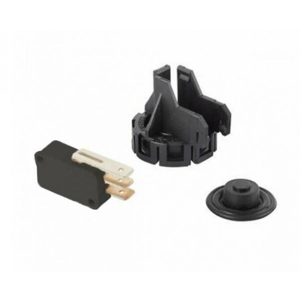 32007764 - VESTEL BULAŞIK MAKİNESİ SWİTCH VE DİYAFRAM SET