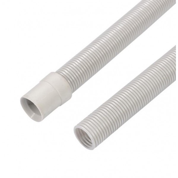 TAHLİYE HORTUM 150 CM