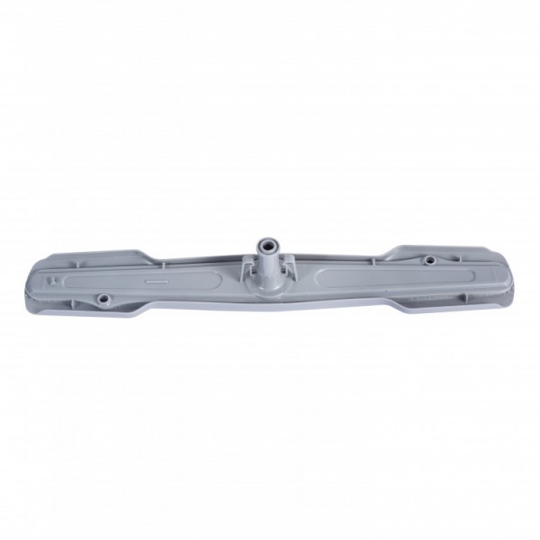 7060318401 - Bulaşık Alt Pervane Atlantis - Gri (Soft Model)