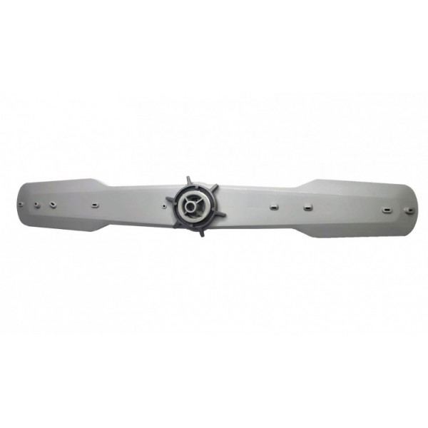 7060318402 - Bulaşık Üst Pervane Atlantis - Gri (Soft Model)