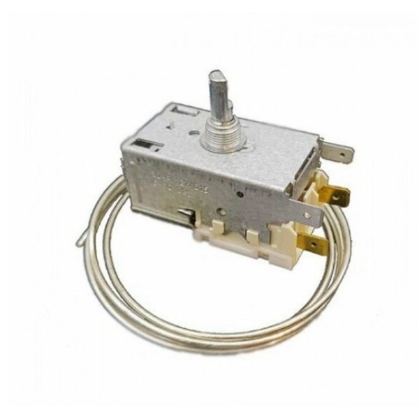RANCO TERMOSTAT K59