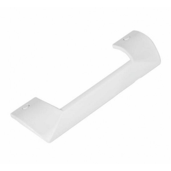 490705 - BOSCH YENİ TİP BUZDOLABI KOLU