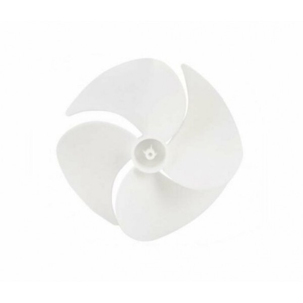 4858330185 - ARÇELİK FAN PERVANESİ KÜÇÜK