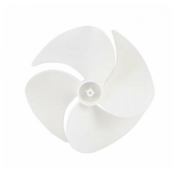 4858340185 - ARÇELİK FAN PERVANESİ BÜYÜK