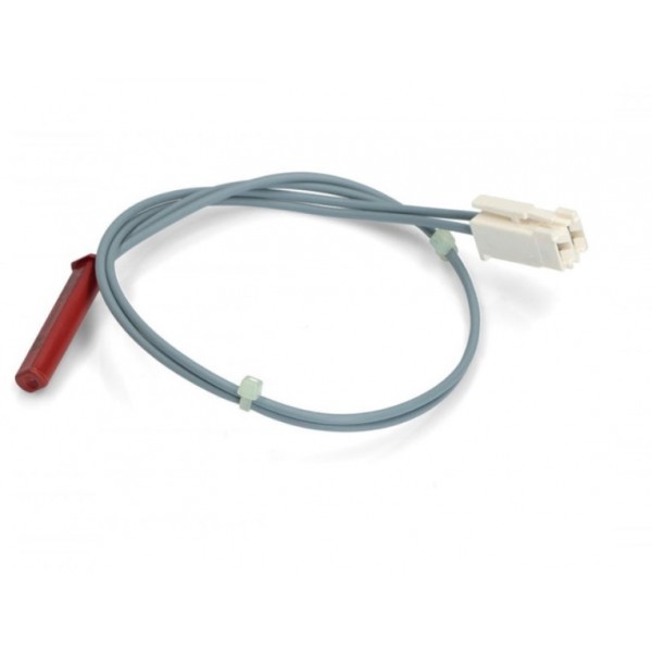 0183278 - TERMOSTOP - SENSÖR BOSCH 615792-617855